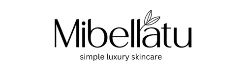mibellatu